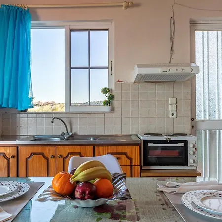 Seaside Sunset Studio - Perfect Location *